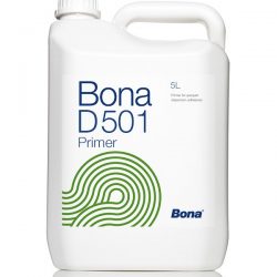Penetrácia Bona D501  5L