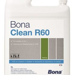 Bona Clean R60 5L