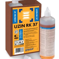 Uzin RK 37 á 0,25kg